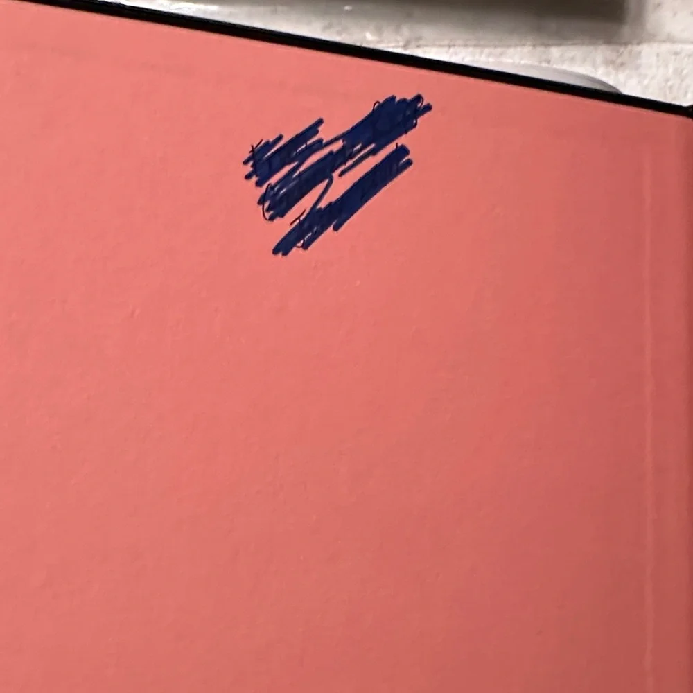 Williams-Sonoma “Fish” Cookbook